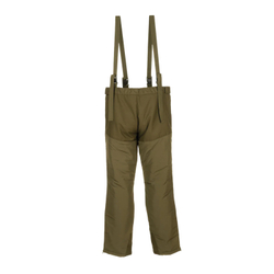 Брюки Snugpak Parallax Pants Olive
