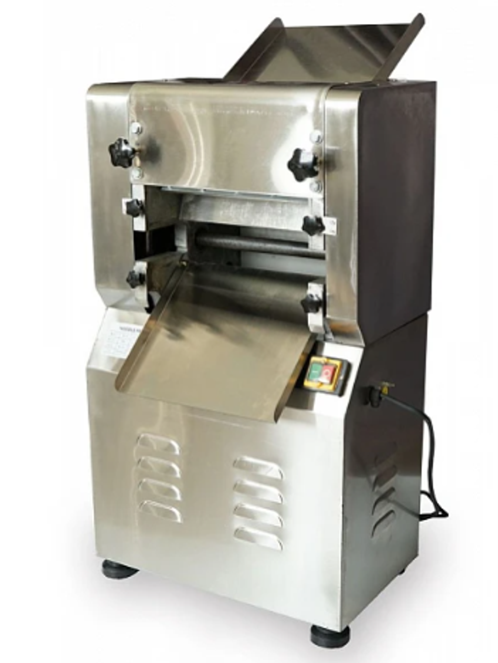 Тестораскаточная машина Gastromix YL290