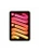 Планшет Apple iPad mini 2024, 128GB, Wi-Fi, Starlight