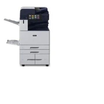 МФУ Xerox AltaLink B8255