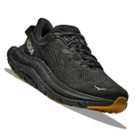 Кроссовки мужские Hoka Kawana 2