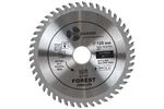 Диск пильный 125*22,23*48Т TRIO-DIAMOND FLL802