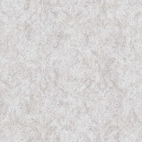 Du&Ka 1,06 м 24962-1 Voyage