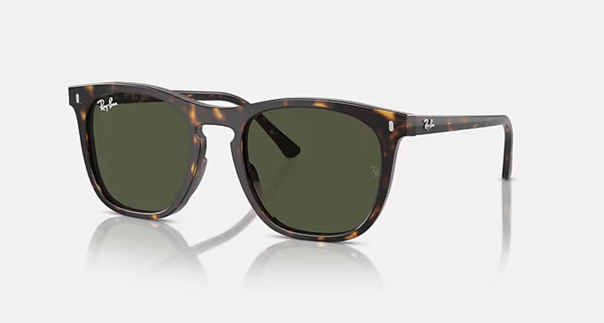 RAY-BAN RB2210-F 902/31