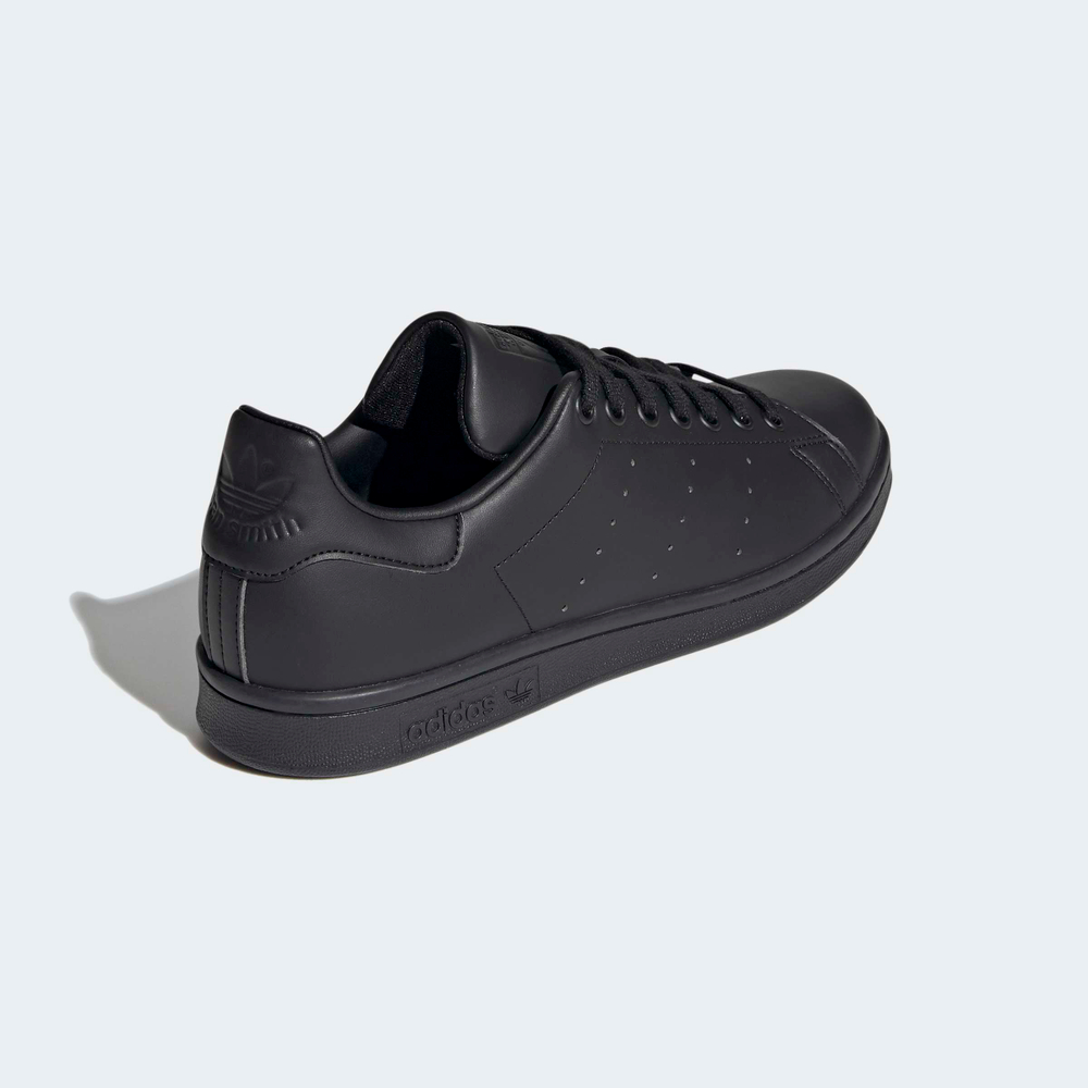Кроссовки мужские adidas Originals STAN SMITH
