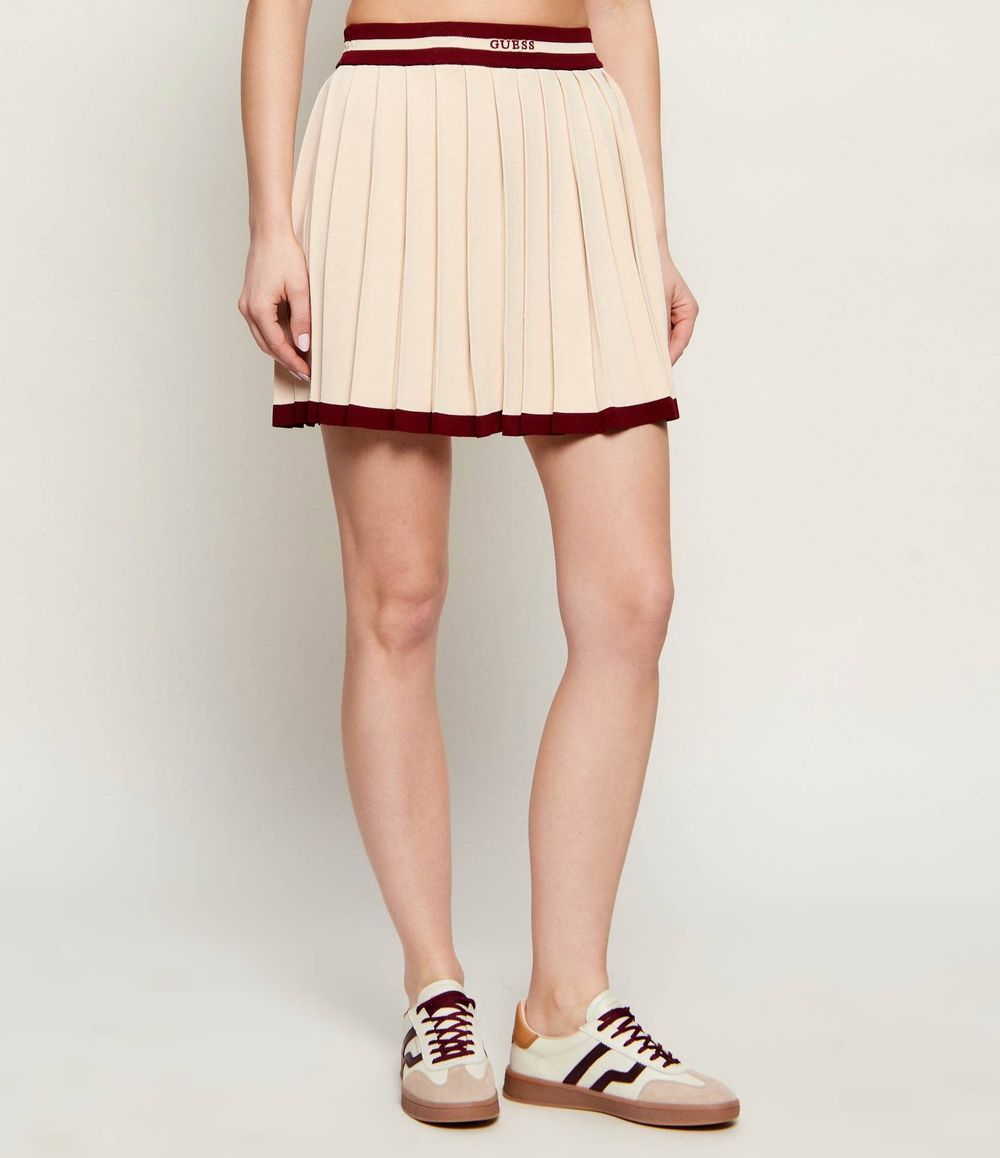 Юбка женская GUESS