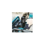 Аккумуляторная садовая тележка Makita DCU180Z