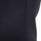 Майка Marlin Hooded Vest Nylon 2 мм
