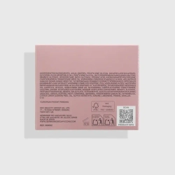 Крем проколлагеновый Timexpert Wrink·Less Pro-Collagen Cream