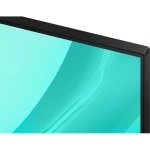 Монитор Samsung 24" S24D604UAU