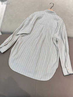 Костюм Brunello Cucinelli