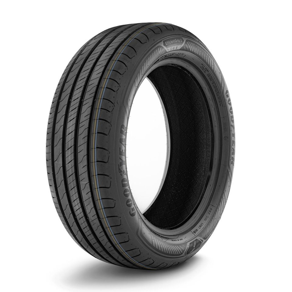 Легковая шина ГУД-ЕАР  275/60/20  H 115 EFFICIENTGRIP 2 SUV
