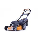 Газонокосилка бензиновая самоходная 53 см, 4 л.с. VILLARTEC MB 453V, 1103070000 — фото 2