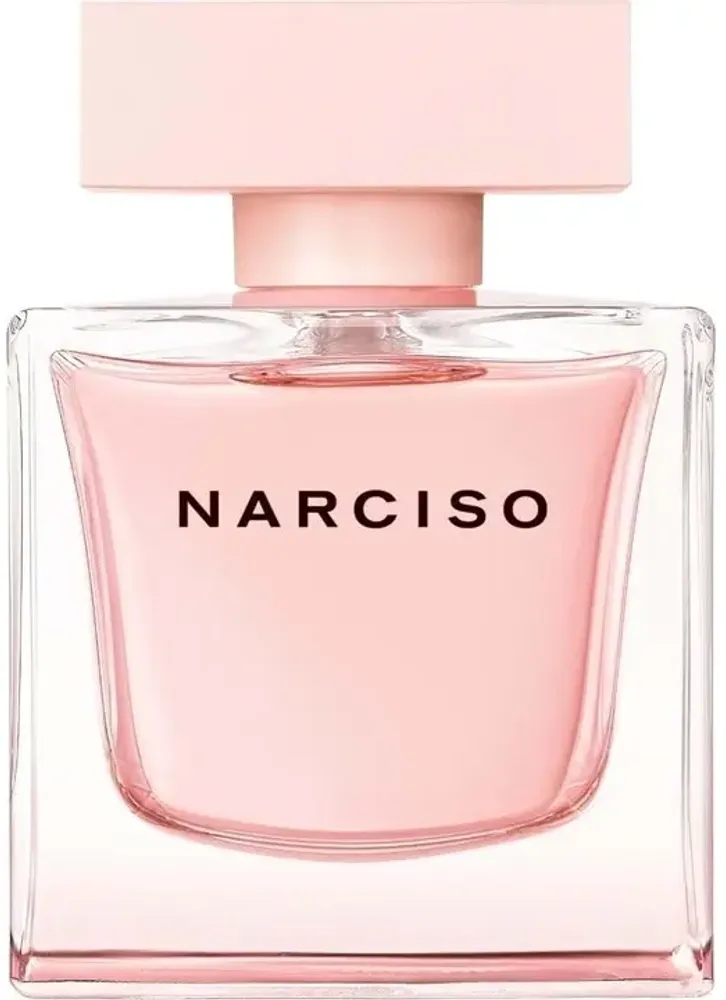 Narciso Rodriguez Cristal EDP 90 ml