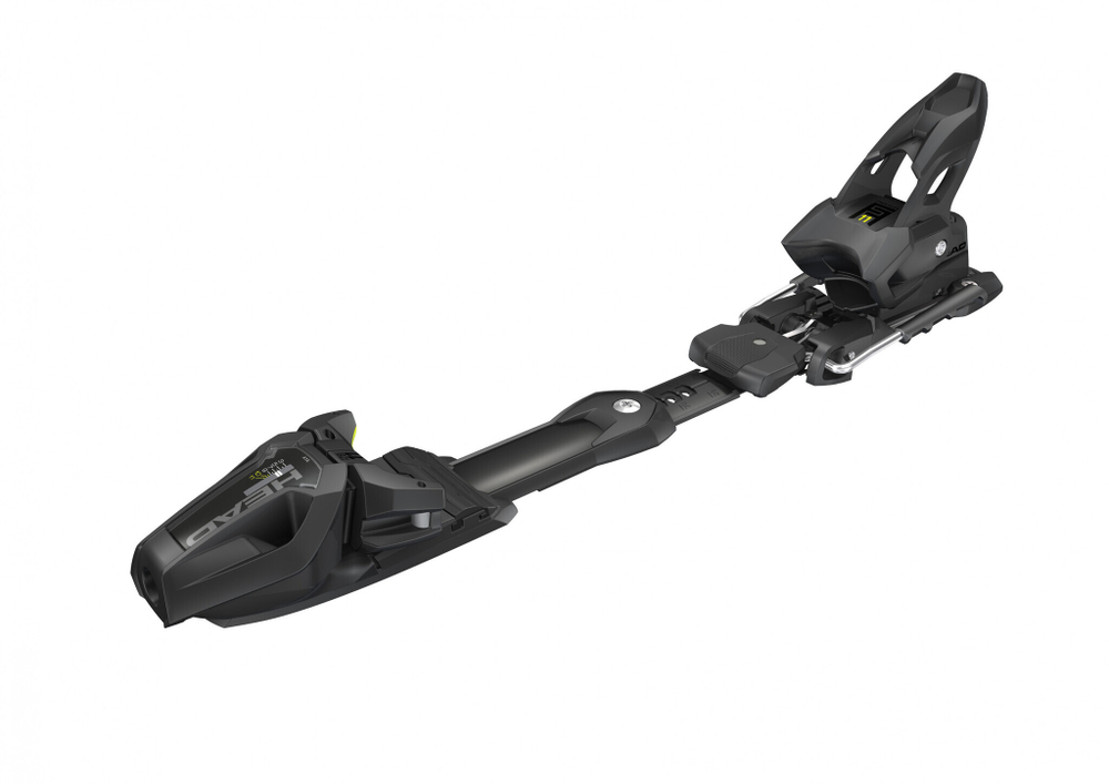 HEAD экспертный гигант 313242 WC Rebels e-Speed EVO 14 185 см без креплений/с креплениями FF11 GW /с креплениями FF 14/с креплениями FF DEMO14