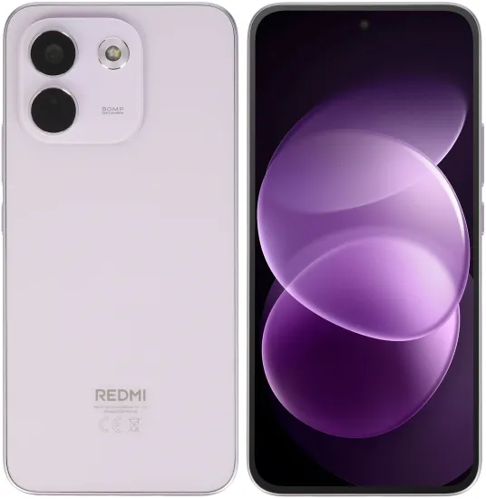Xiaomi Redmi Note 17 Pro Max