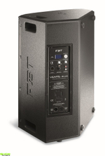 FBT Ventis 115MA