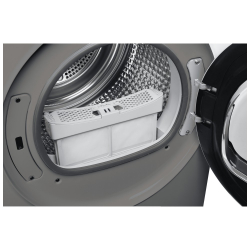 Сушильная машина Haier HD90-A2979S