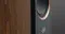 Martin Logan Motion F20 Gloss Black