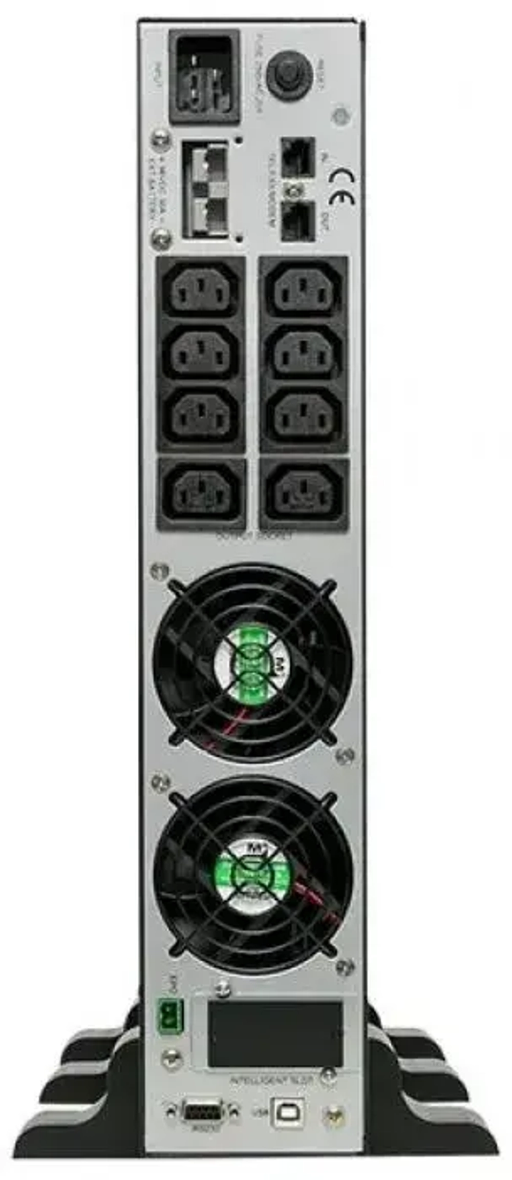 ИБП EKF SW930Pro-RT