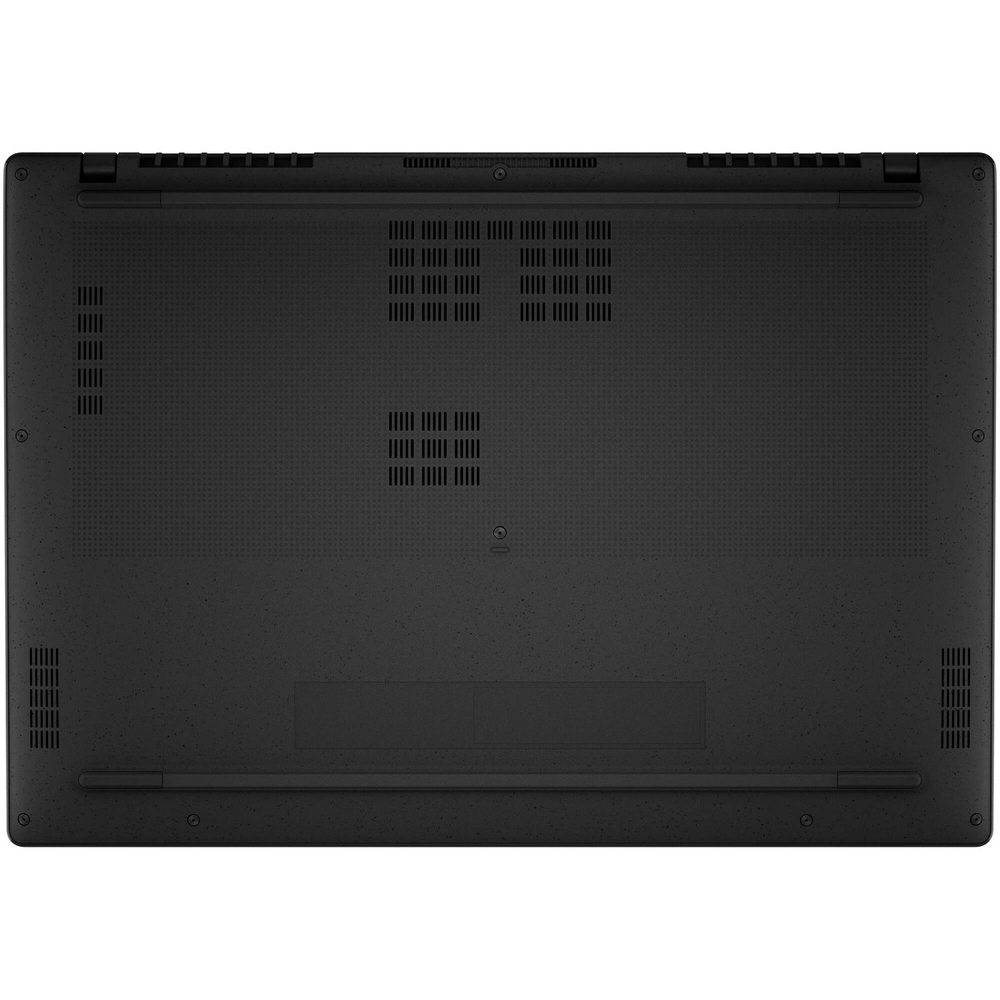 Ноутбук ASUS V16 Vivobook V3607VM-RP066 Intel Core 7 240H, 16" WUXGA 1920x1200 144Hz, 16G, 1TB SSD, RTX5060 8GB, Без ОС