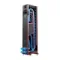 PMC Prodigy5 Silk Black