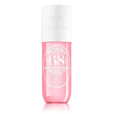 Sol de Janeiro Cheirosa 68 Perfume Mist 240ml
