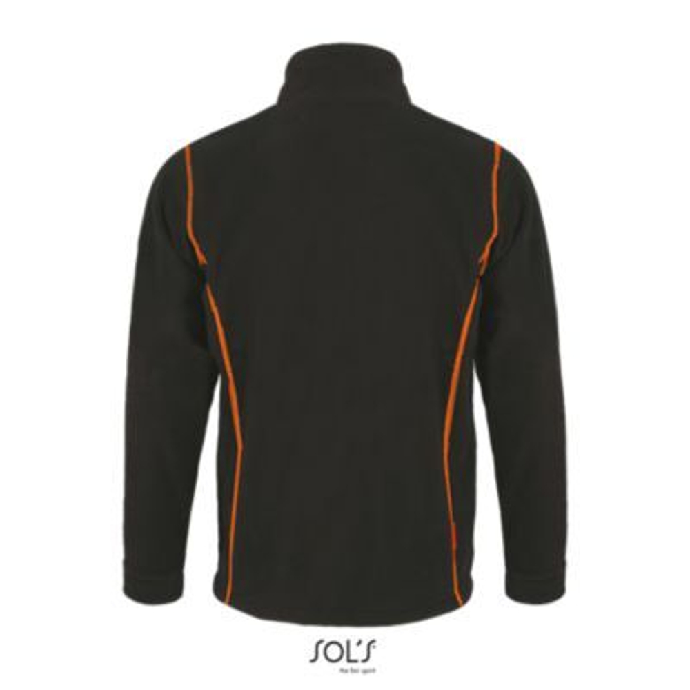 SOL'S NOVA MEN
