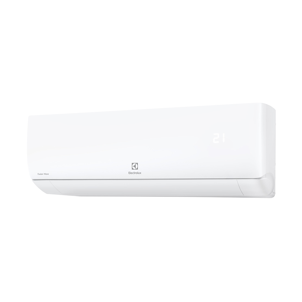 Electrolux Fusion Wave EACS-09HFW/N3