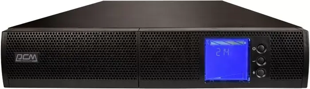 ИБП Powercom  SNT-3000