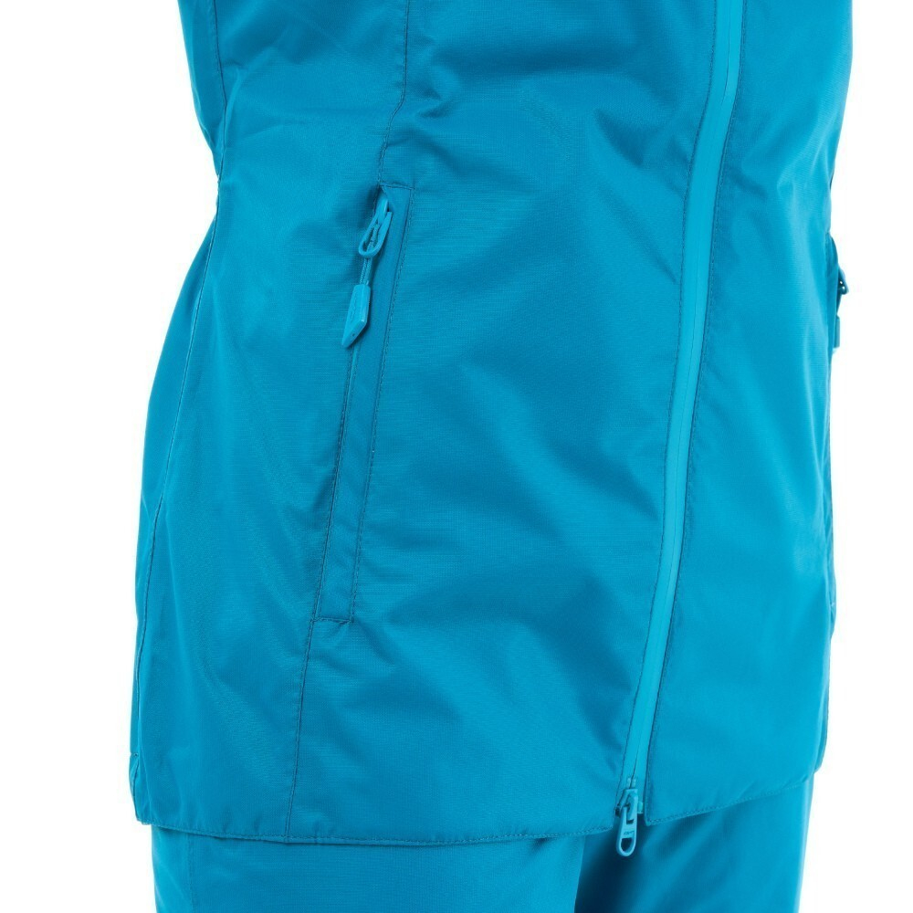 МЕМБРАННЫЙ ЖЕНСКИЙ КОСТЮМ DRAGONFLY ACTIVE 2.0