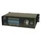 Light Union DC 12-16 цифровой диммер, 12 каналов по 2 кВт