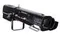 Robert Juliat 1166-2 CW Roxie2