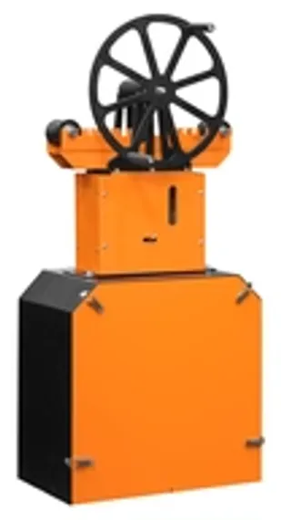 Ленточнопильный станок Stalex BS-2114T