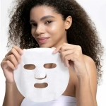 Deep Calming Mask Pack Neuraderm | Успокаивающая маска для лица