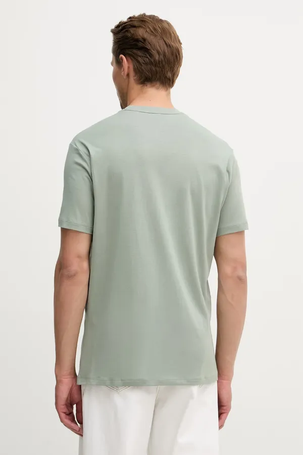 Футболка мужская ARMANI EXCHANGE