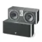 Focal Chorus CC 700 black