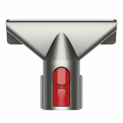 Пылесос Dyson Cinetic Big Ball Absolute 2