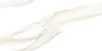 Настенная плитка ALMA Ceramica TWU09CRS004 Corsica 50x24.9 белая глянцевая под мрамор