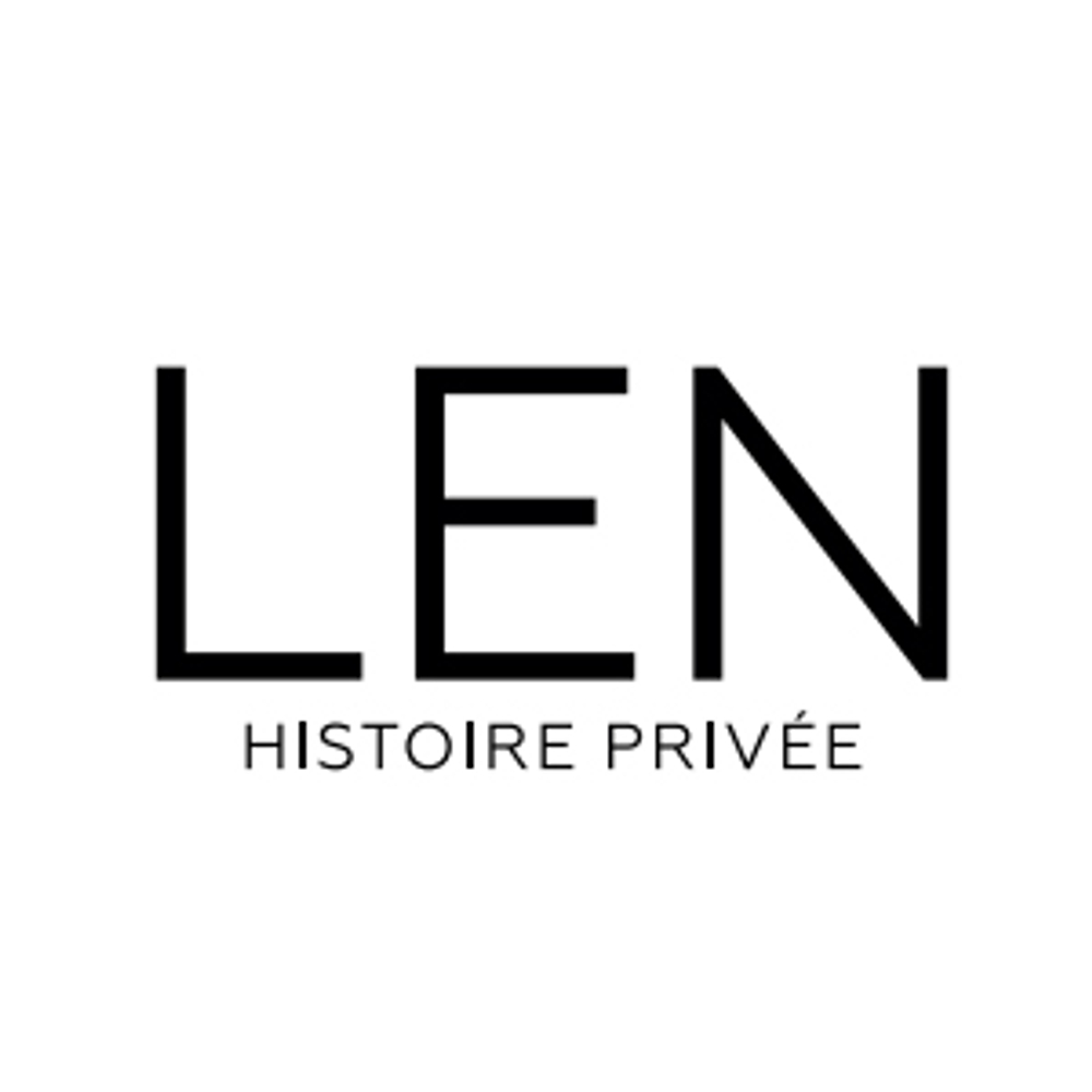 len fragrances privarot 100 ml extrait de parfum tester