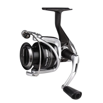 Катушка Okuma Safina 2500