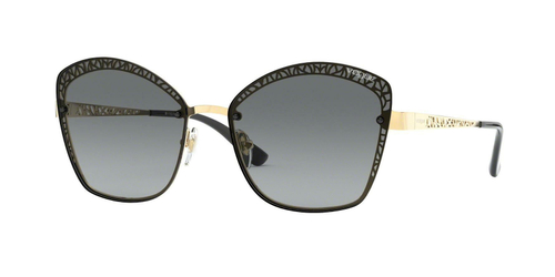 Vogue 4141S