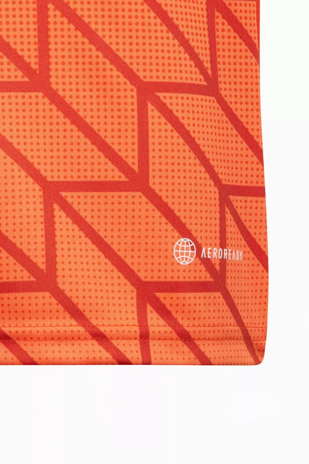 Футболка adidas Team Icon 23 Junior