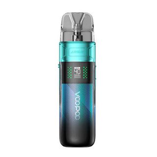 Voopoo ARGUS E40 Pod Kit