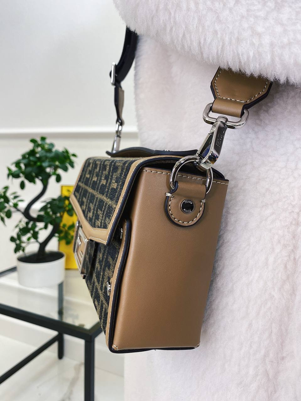 Fendi