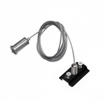 Подвес для трека Lightstar Teta 505177-500