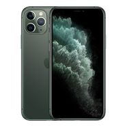 Apple iPhone 11 Pro Max 512GB Green