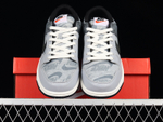 Nike Dunk Low SE Copy Paste
