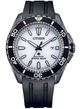 Наручные часы Citizen BN0197-08A