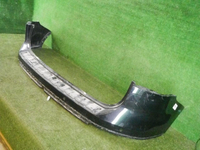 DSCN8768.jpg